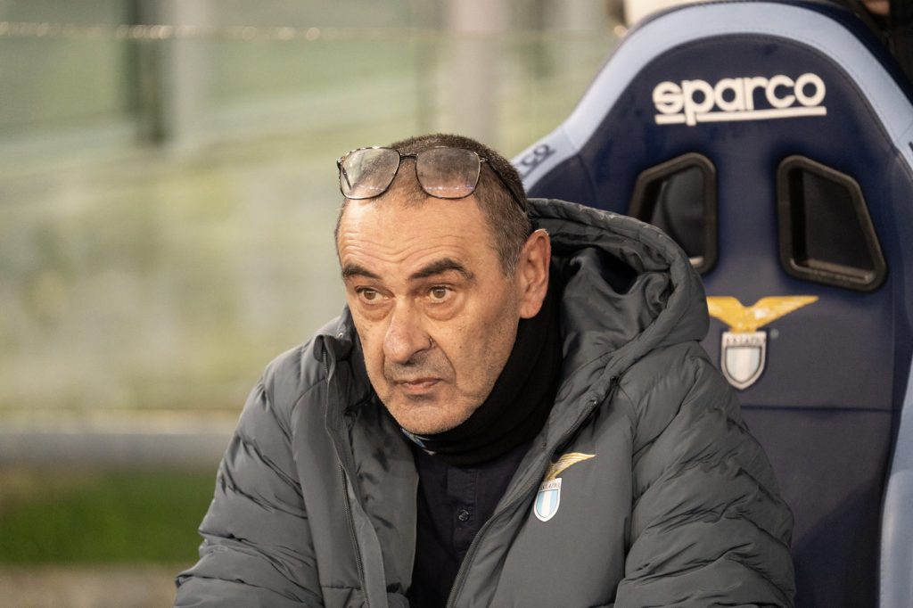 Sarri