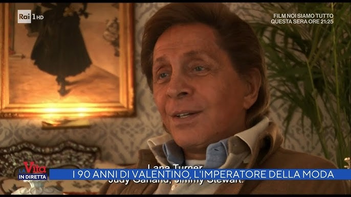 Valentino