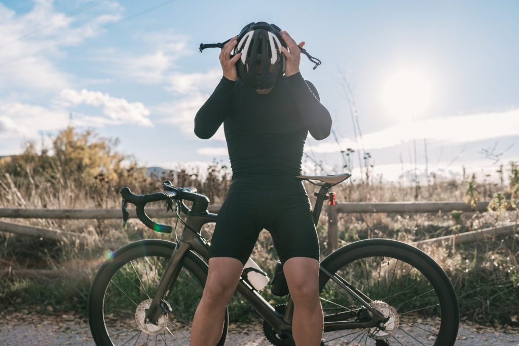 Ciclisti