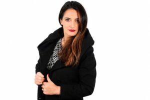 Ilaria Solazzo