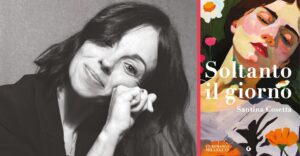Santina Cosetta