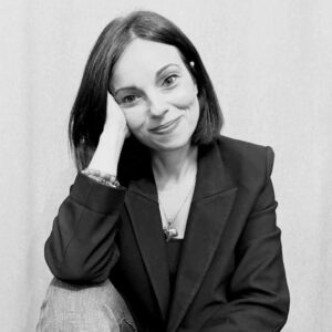 Santina Cosetta