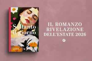Santina Cosetta