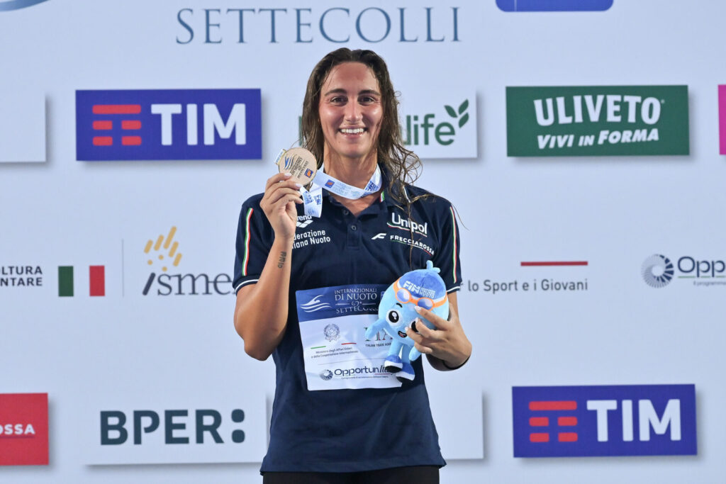 Quadarella