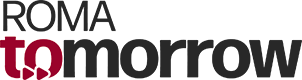 RMT-logo